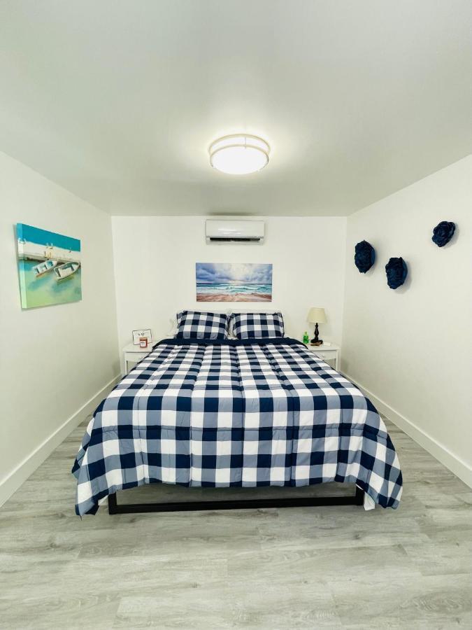 Our Lovely Nest, Free Parking & Wi-Fi Маями Екстериор снимка