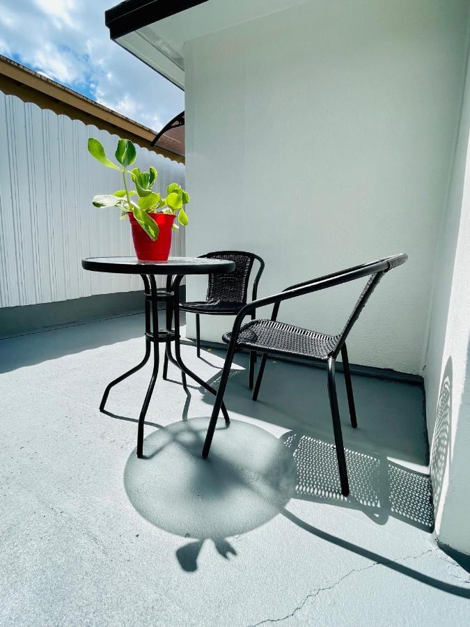 Our Lovely Nest, Free Parking & Wi-Fi Маями Екстериор снимка