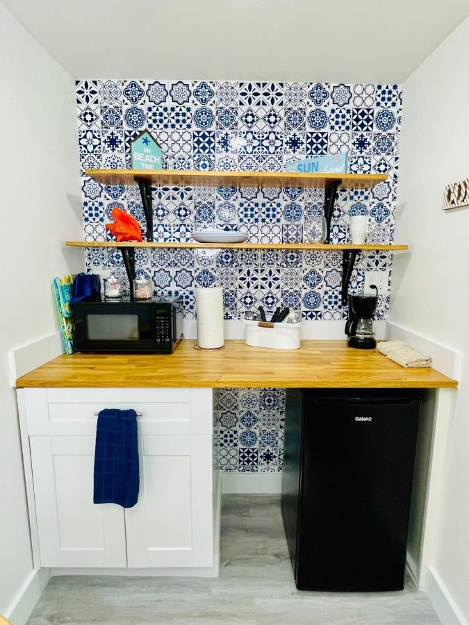 Our Lovely Nest, Free Parking & Wi-Fi Маями Екстериор снимка